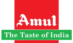 amul_dairy