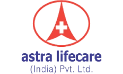 astra_lifecare