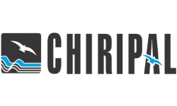 chiripal_group