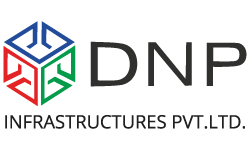 dnp_Infrastructures