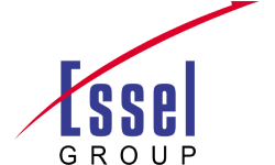 essel_group