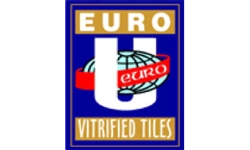 euro_ceramics