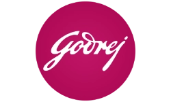 godrej