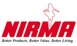 nirma_limited