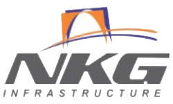 nkg_infrastructure