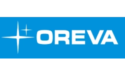 oreva