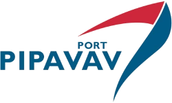 pipavav_port