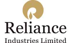 reliance_industries