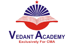 vedant_academy