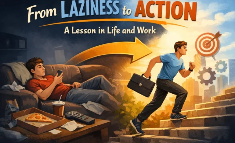 from-laziness-to-action
