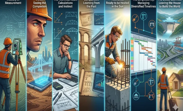 7-tools-of-civil-engineering