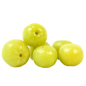 Amla