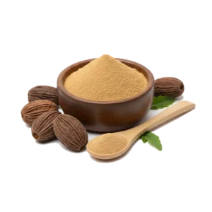 Arjuna Extract (Terminalia Arjuna)