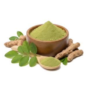 Ashwagandha Extract (Withania Somnifera)