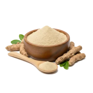 Ashwagandha Root Extract (Withania Somnifera)