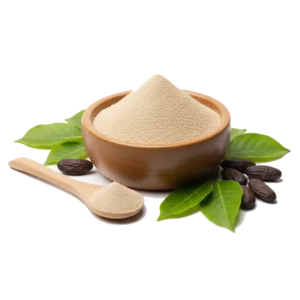 Banaba Extract (Lagerstroemia speciosa)