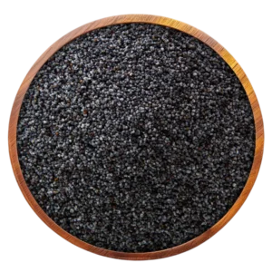 Basil Seeds