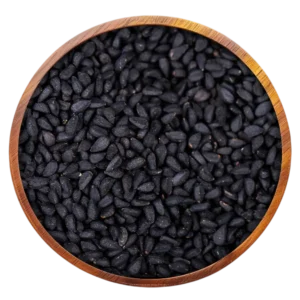 Black Cumin Seeds