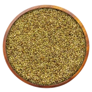 Celery Seeds