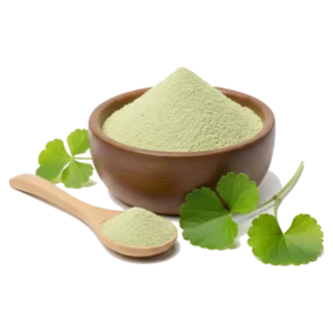 Centella Extract
