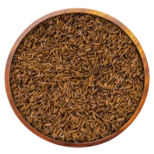 Cumin Seeds