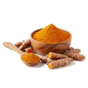 curcumin extract (curcuma longa)