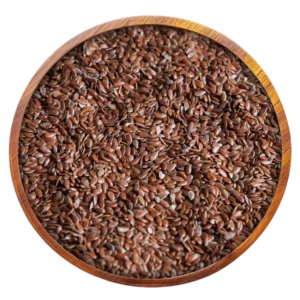 Flax Seeds