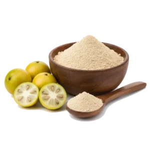 garcinia cambogia Extract