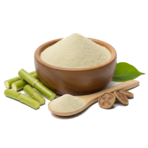 Giloy extract (tinospora cordifolia)