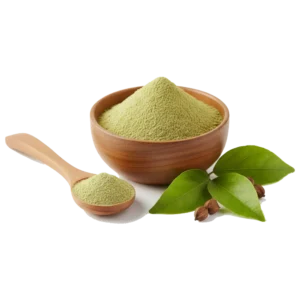 Gudmar Extract (Gymnema Sylvestre)