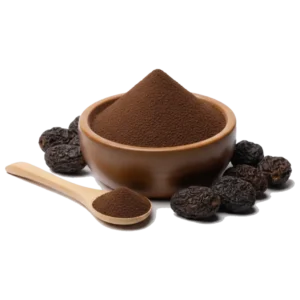 harad extract (terminalia chebula)