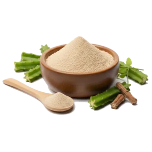 Hardjore Extract (cissus quadrangularis)