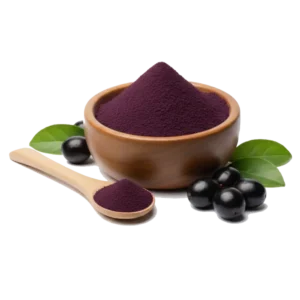 jamun extract (syzygium cumini)