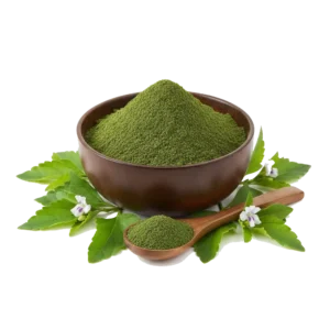 kalmegh extract (andrographis paniculata)