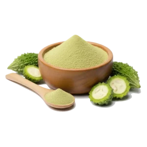 karela extract (momordica charantia)