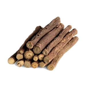 Liquorice