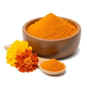 Merigold Extract