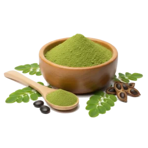 moringa extract (moringa oleifera)