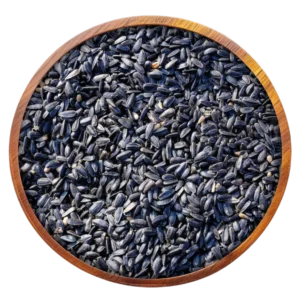 Niger Seeds