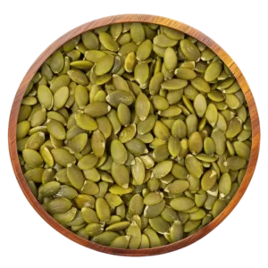 Pumkin Seeds