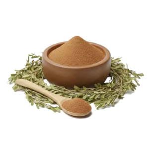 punnarnava extract (boerhavia diffusa)