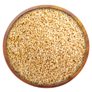 Quinoa