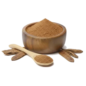 Shikakai Extract (acacia concinna)