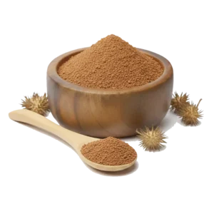 tribulus granular Extract