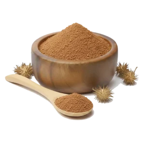 tribulus terrestris Extract