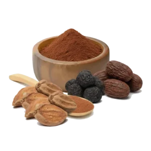 triphala extract