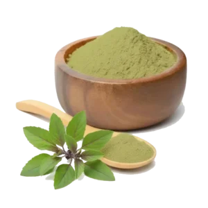 Tulsi Extract
