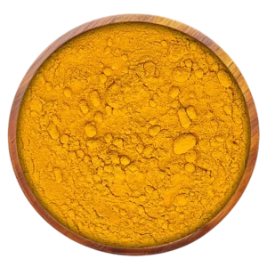 Turmeric