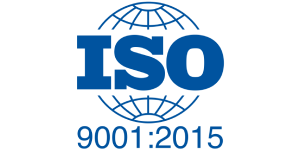 ISO 9001-2015