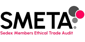 SMETA